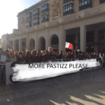 Pastizzi shortage enrages the people in Marsa